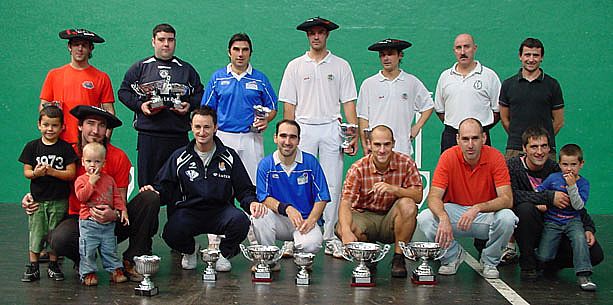 Denak3weberakotxikitutahandia1