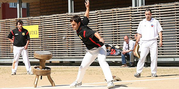 IMG_2290weberakotxikitutahandia2