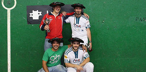 Txapeldunakweberakohandia3