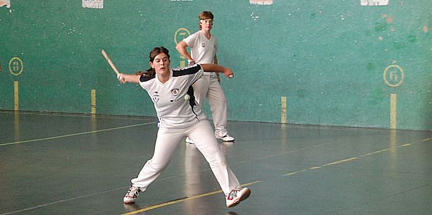 DSC_0009weberakotxikitutahandia1