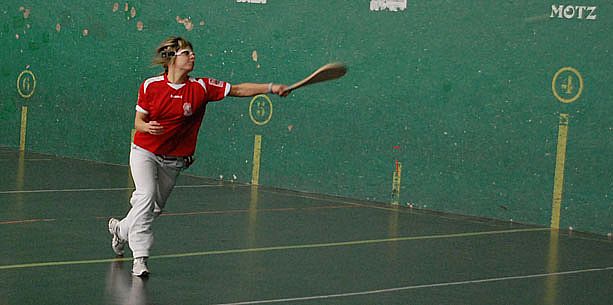 DSC_0125weberakohandia