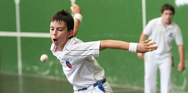 IMG_7831weberakohandirako1