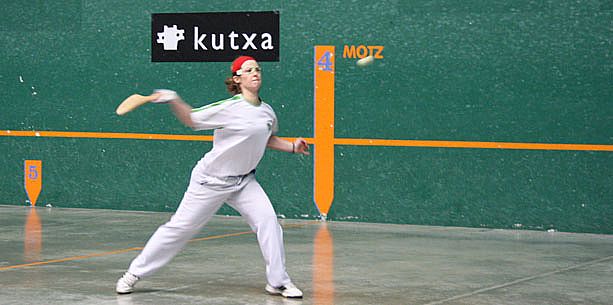 IMG_8469weberakohandia1