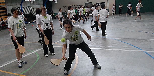 DSC_0385weberakohandia1