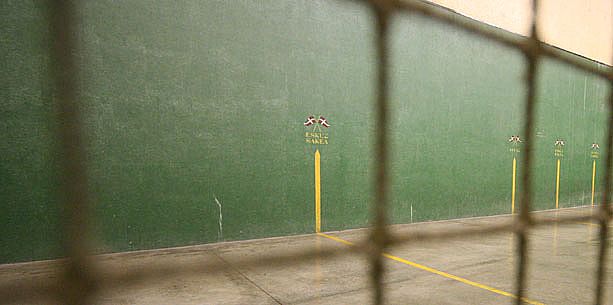 IMG_3173weberakohandia21