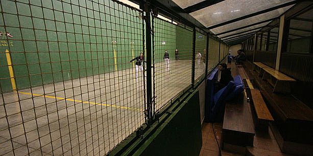 IMG_3174weberakohandia1