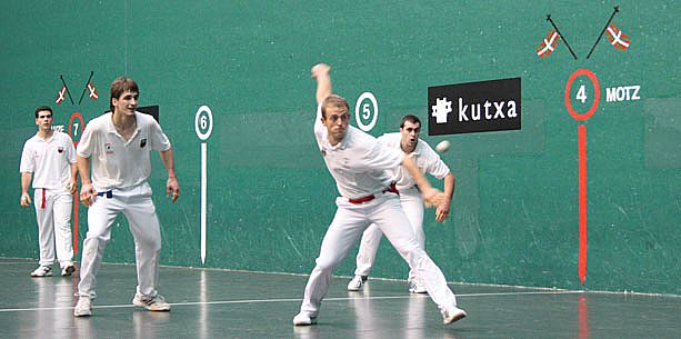 IMG_4158weberakohandia21