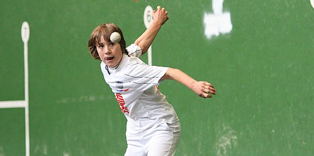 IMG_7542weberakohandia3