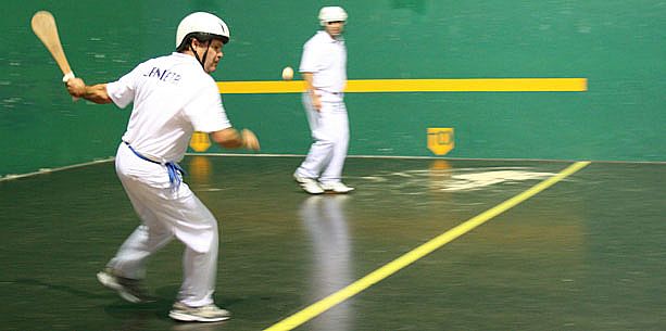 IMG_8597weberakohandia1