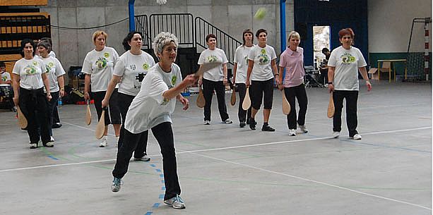 DSC_0277weberakohandia3