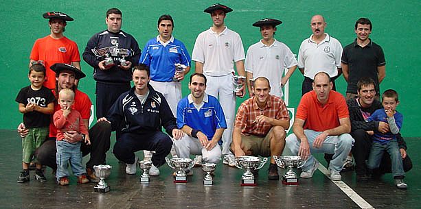 Denak3weberakohandia1