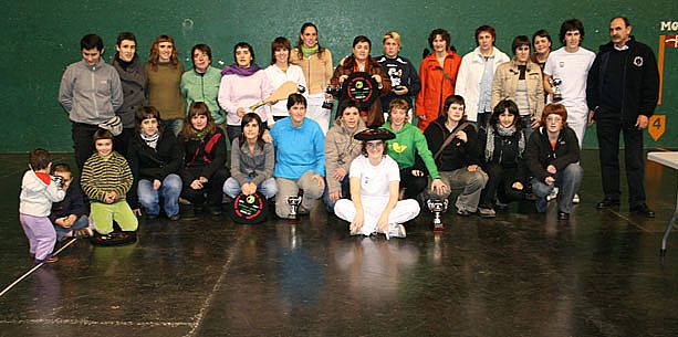 IMG_0059weberakohandia1