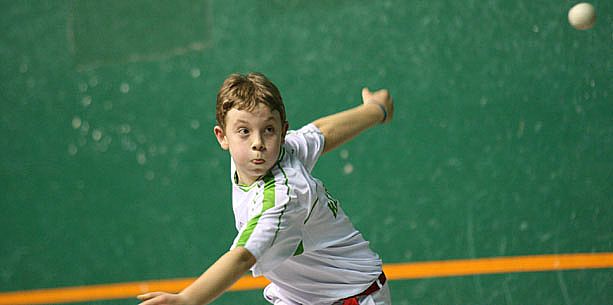 IMG_0519weberakohandia1