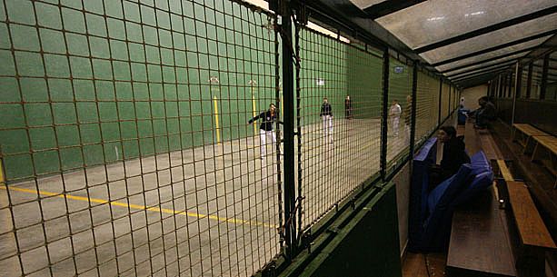 IMG_3174weberakohandia2