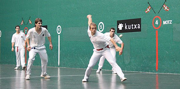 IMG_4158weberakohandia