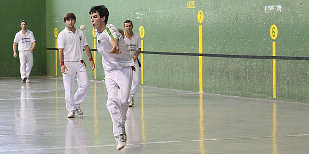 IMG_4680weberakohandia