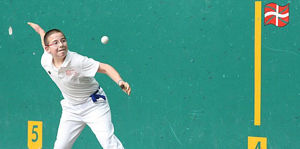 IMG_7237weberakohandia