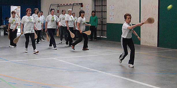 DSC_0190weberakohandia