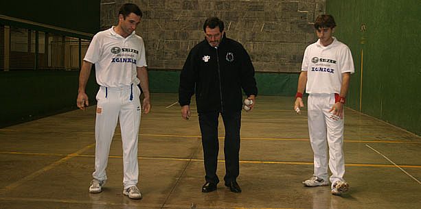 IMG_1010weberakohandia2