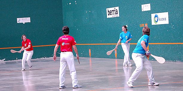 DSC_2251weberakohandia