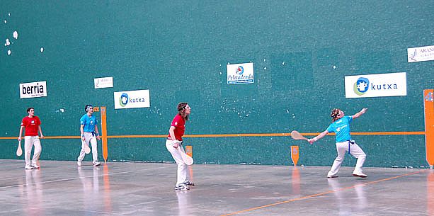 DSC_2346weberakohandia