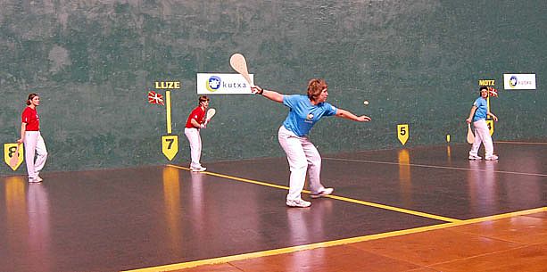 DSC_2376weberakohandia