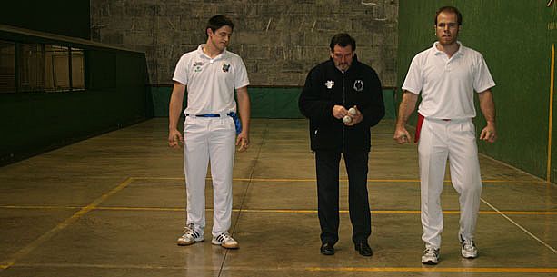 IMG_1003weberakohandian2