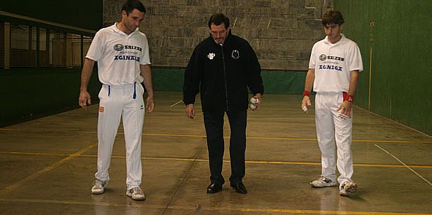 IMG_1010weberakohandia3