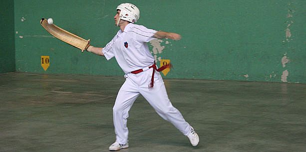 IMG_1932weberakohandia