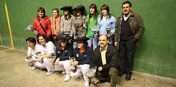 IMG_3234weberakohandia