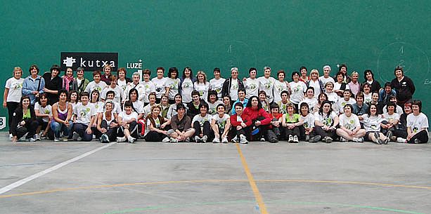 DSC_0731weberakohandia