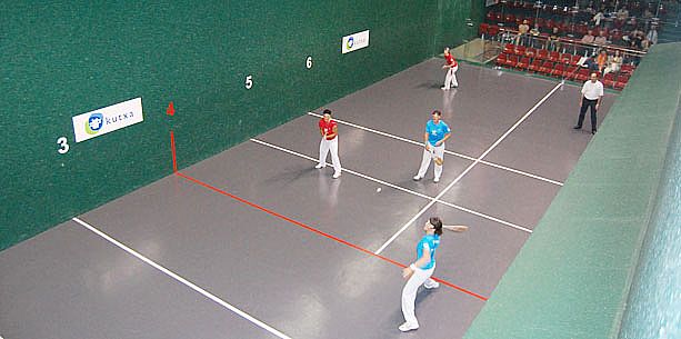 DSC_3586weberakohandiaargituta