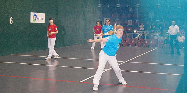 DSC_3609weberakohandia