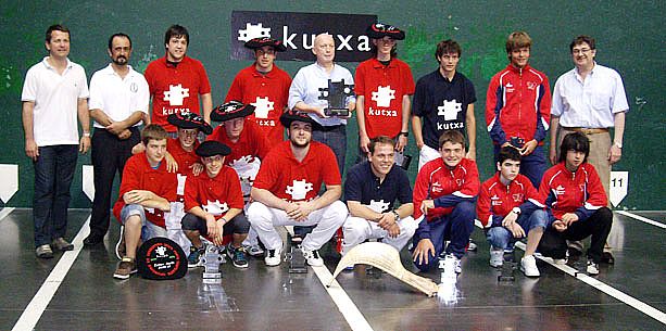 IMGP1954weberakohandiaargituta