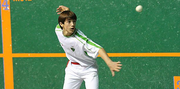 IMG_0634weberakohandia