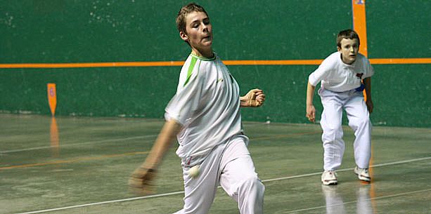 IMG_0870weberakohandia