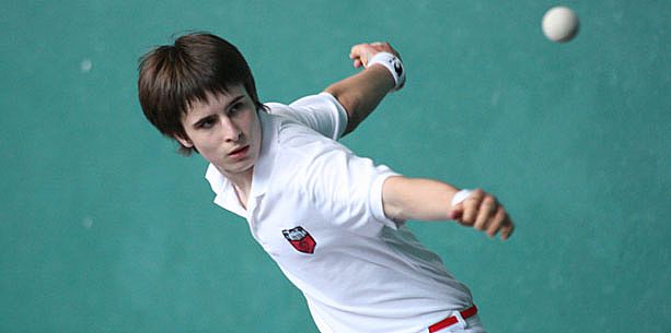 IMG_3326weberakohandia2