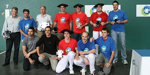 IMG_3984weberakohandia