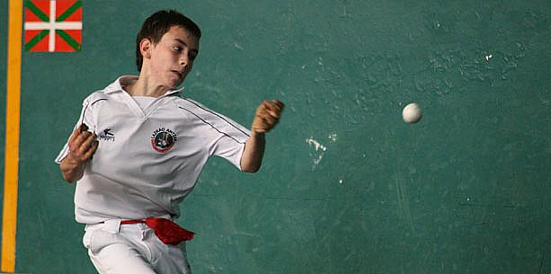 IMG_4115weberakohandia