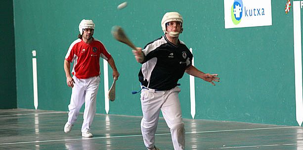 IMG_0113weberakohandia1