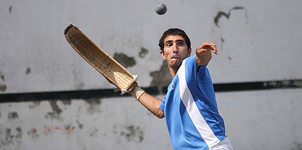 IMG_4612weberakohandia