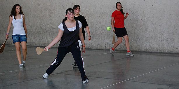 DSC_0261weberakohandia