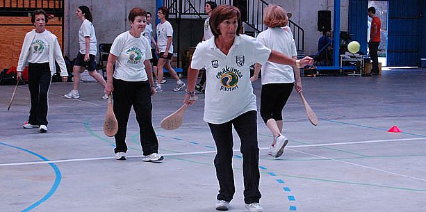 DSC_3059weberakohandia