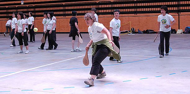 DSC_3102weberakohandia