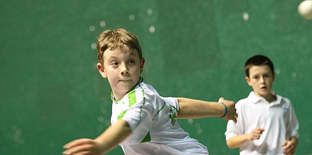 IMG_0536weberakohandia