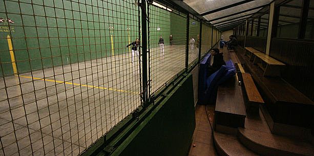 IMG_3174weberakohandia5