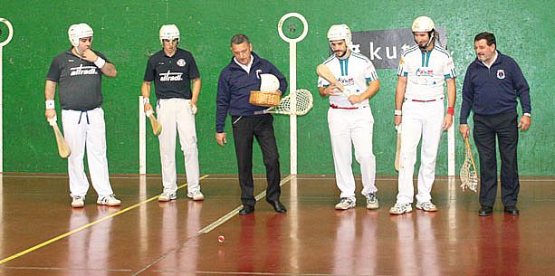 IMG_8371weberakohandia