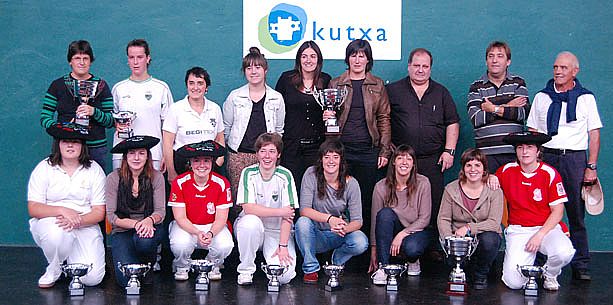 DSC_0144weberakohandia