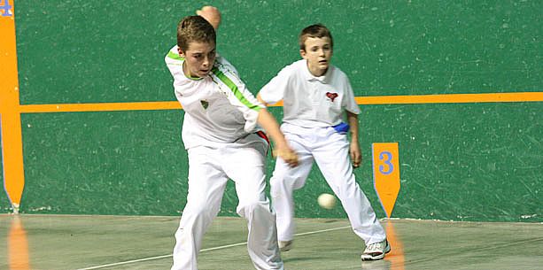 IMG_0906weberakohandia