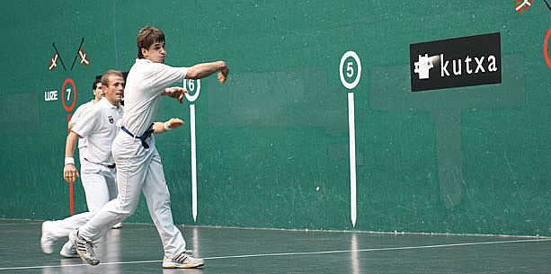 IMG_4015weberakohandia